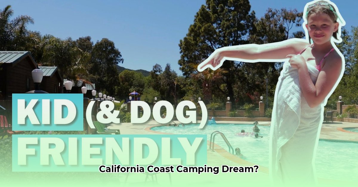 avila-beach-camping-koa